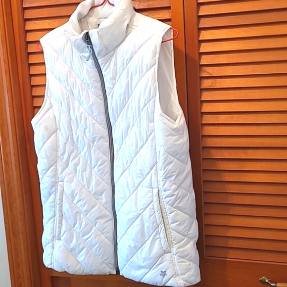 Tek Gear Vest - Picture 5 of 9